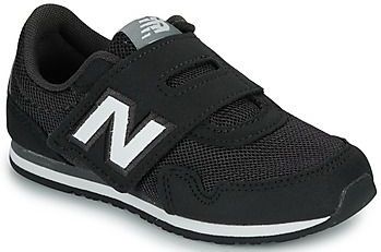 New Balance - Pv323 - Schoenen - Kinderen