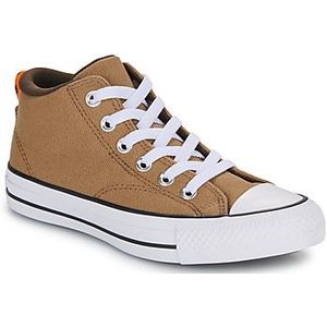 Converse  CHUCK TAYLOR ALL STAR MALDEN STREET  Sneakers  kind Bruin