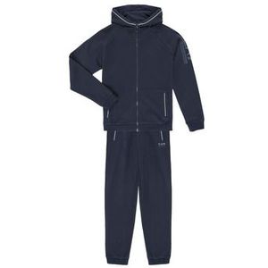 Emporio Armani EA7 - 7B000178 - Trainingspak - Marine