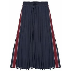 Ikks  X227032  Rokken  kind Marine