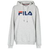 Fila  BARUMINI  Truien  dames Grijs