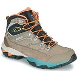 Asolo - Acadia Mid Goretex - Wandelschoenen