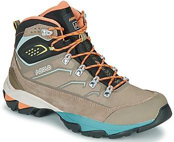 Asolo - Acadia Mid Goretex - Wandelschoenen
