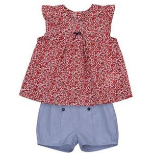 Absorba  LEO  Setjes kind Multicolour