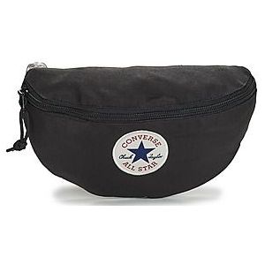 Converse  SLING PACK  tassen  heren Zwart