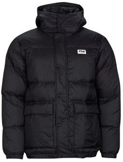 Fila - TIREBLOU - Donsjas - Zwart - Heren