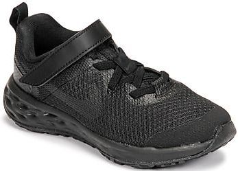 Kindertrainers Nike Revolution 6