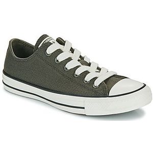 Converse  CHUCK TAYLOR ALL STAR  Sneakers  dames Grijs