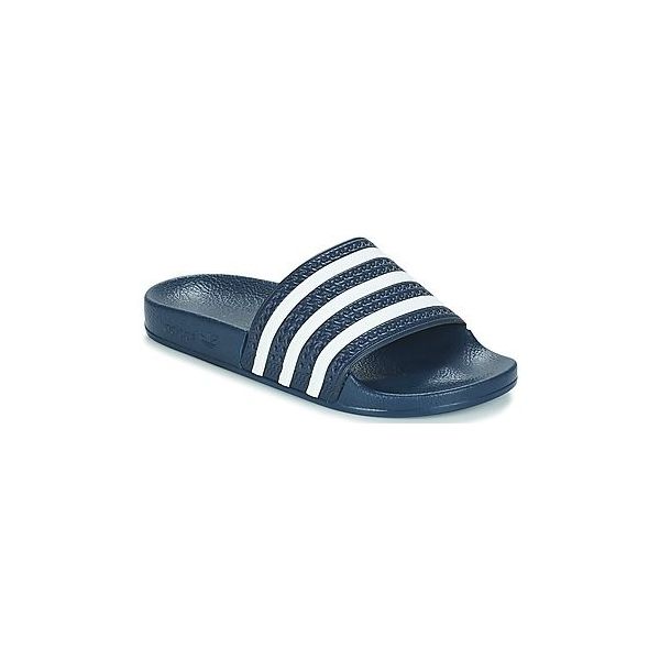 Gele Adidas slippers kopen? | Lage prijs | beslist.nl