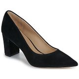 Lauren Ralph Lauren - Pumps - Met Labeldetail