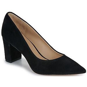 Lauren Ralph Lauren - Pumps - Met Labeldetail