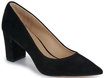 Lauren Ralph Lauren - Pumps - Met Labeldetail