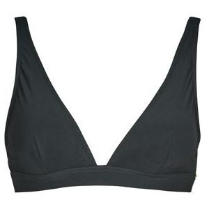 Banana Moon - Drino - Dames Zwemkleding Top