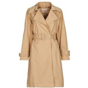 Guess - Raphaelle Pu - Jas - Dames - Met Riem