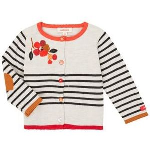 Catimini CR18003-19 Vesten kind Multicolour