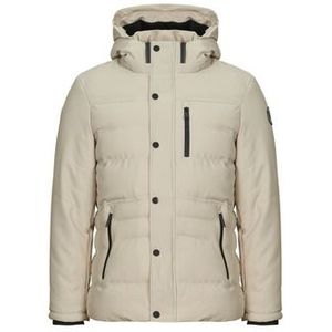 Deeluxe  CHIRO  jassen  heren Beige