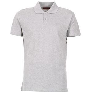 BOTD  EPOLARO  Shirts  heren Grijs