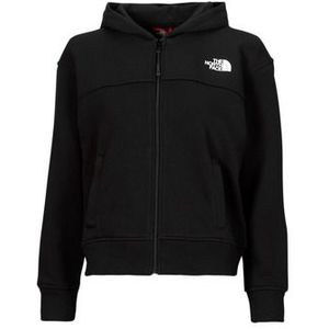 The North Face  Saikuru Jacket  jassen  dames Zwart