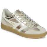 Gola - Viper Metallic - Sneakers - Dames