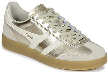 Gola - Viper Metallic - Sneakers - Dames