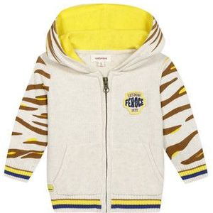 Catimini  LILYA  Vesten  kind Beige