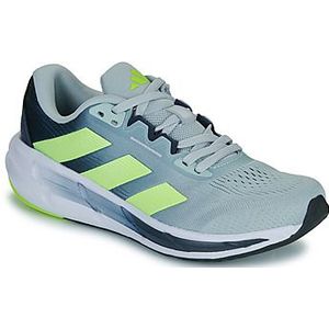 adidas  QUESTAR 3 M  Sportschoenen  heren Grijs