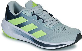 adidas  QUESTAR 3 M  Sportschoenen  heren Grijs