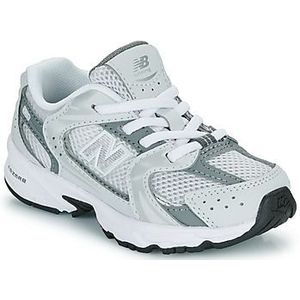 New Balance  530  Sneakers  kind Wit