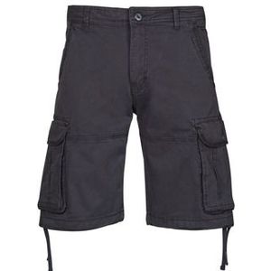 Jack &amp; Jones  JPSTZEUS  Broeken  heren Grijs