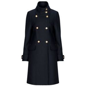 Ikks  B244045  Jassen  dames Marine