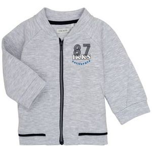 Ikks  NINA  Truien  kind Grijs