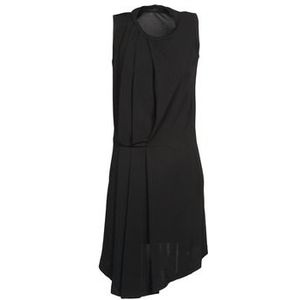 Joseph  ADA  Jurken dames Zwart