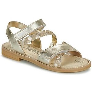 Primigi  FANTASY DAYS  sandalen  kind Goud
