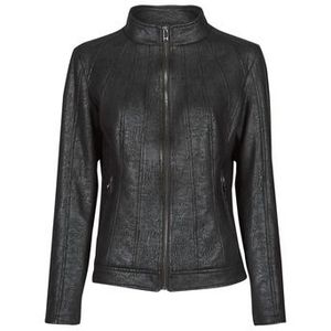 Desigual  COMARUGA  jassen  dames Zwart