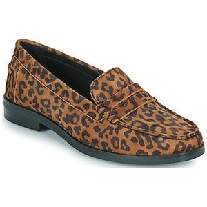 Geox - Cloride - Mocassins - Dames
