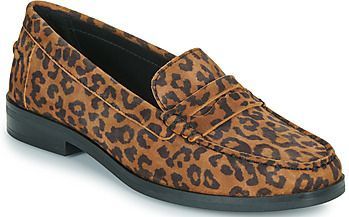 Geox - Cloride - Mocassins - Dames