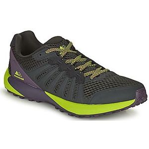 Columbia  COLUMBIA MONTRAIL F.K.T.  sportschoenen  heren Blauw