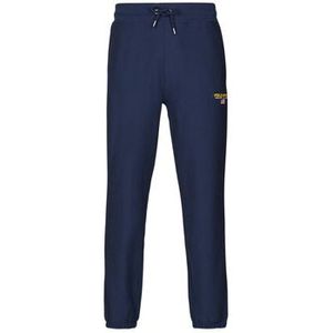 Polo Ralph Lauren  K221SP01  broeken  heren Marine