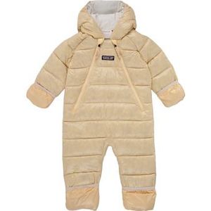 Patagonia  HI-LOFT DOWN SWEATER BUNTING  jassen  kind Wit