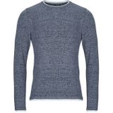 Deeluxe - Monan - T-shirt - Lange Mouwen