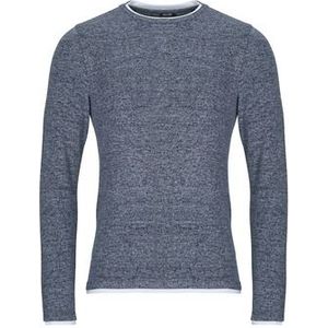 Deeluxe - Monan - T-shirt - Lange Mouwen