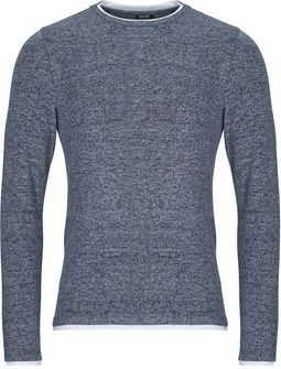 Deeluxe - Monan - T-shirt - Lange Mouwen