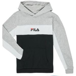Fila  CAMILLA  Truien  kind Multicolour
