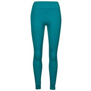 ONLY PLAY Sportlegging ONPJAIA Petrol