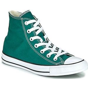 Converse  CHUCK TAYLOR ALL STAR FALL TONE  Sneakers  heren Groen