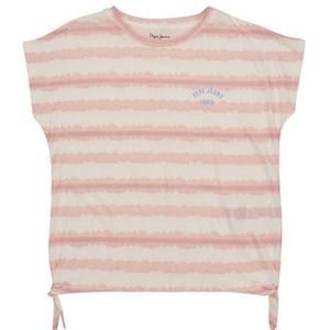 Pepe jeans  PETRONILLE  Shirts  kind Roze
