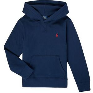 Polo Ralph Lauren  SONNA  Truien  kind Marine