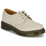 Dr Martens - 1461 - Veterboots - Neutrale Zomertinten - Virginia Leer
