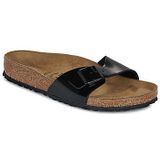 Birkenstock - Madrid - Sandalen