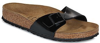 Birkenstock - Madrid - Sandalen